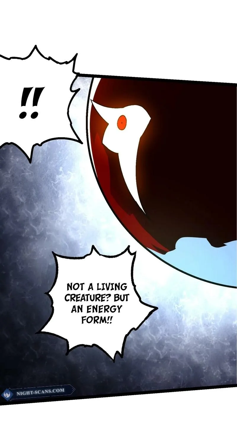 Chapter 201 — page 25