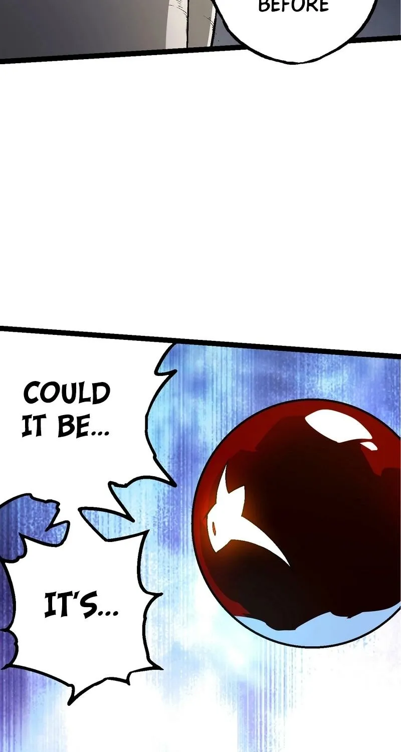 Chapter 201 — page 27