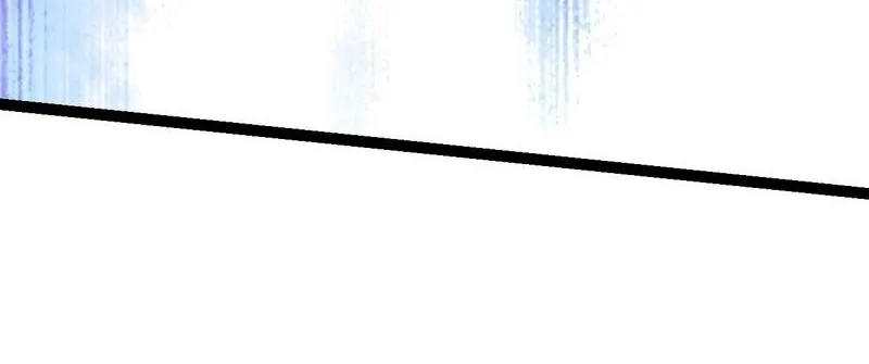 Chapter 201 — page 28