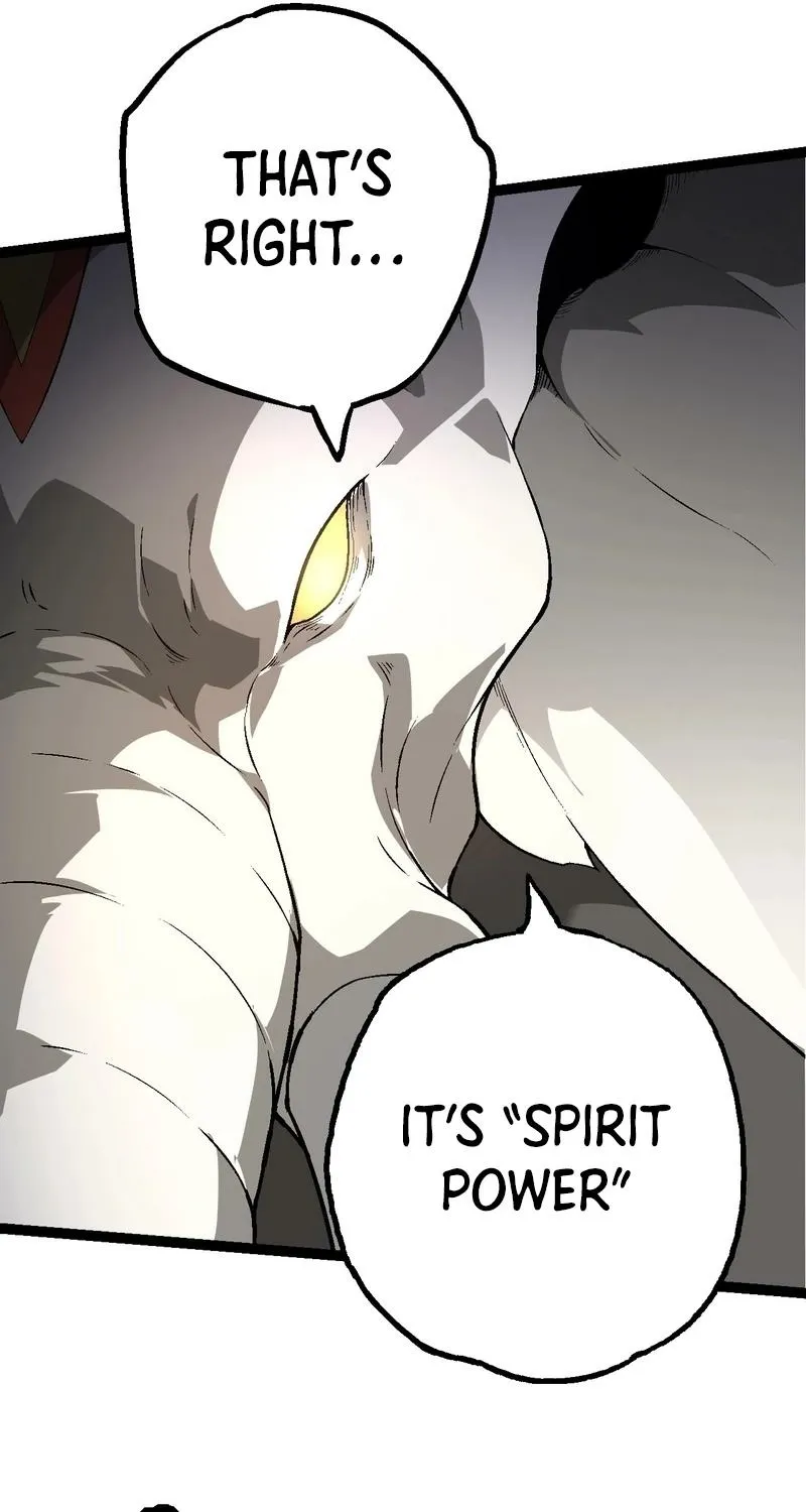 Chapter 201 — page 29