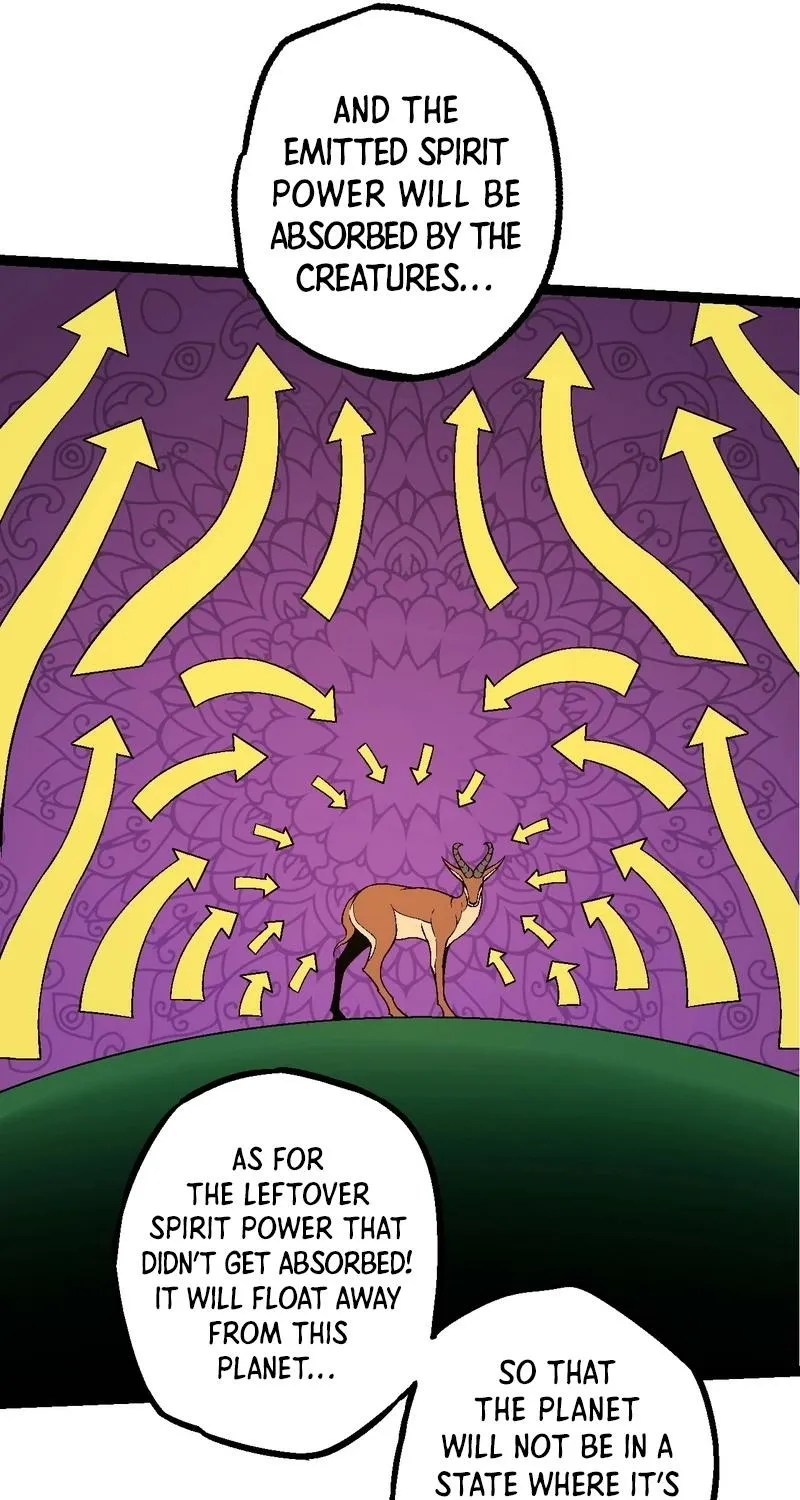 Chapter 201 — page 32