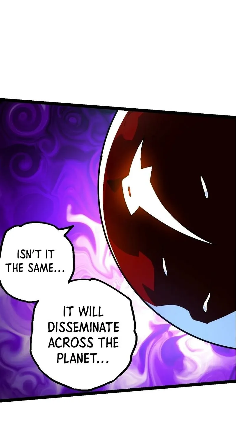 Chapter 201 — page 34