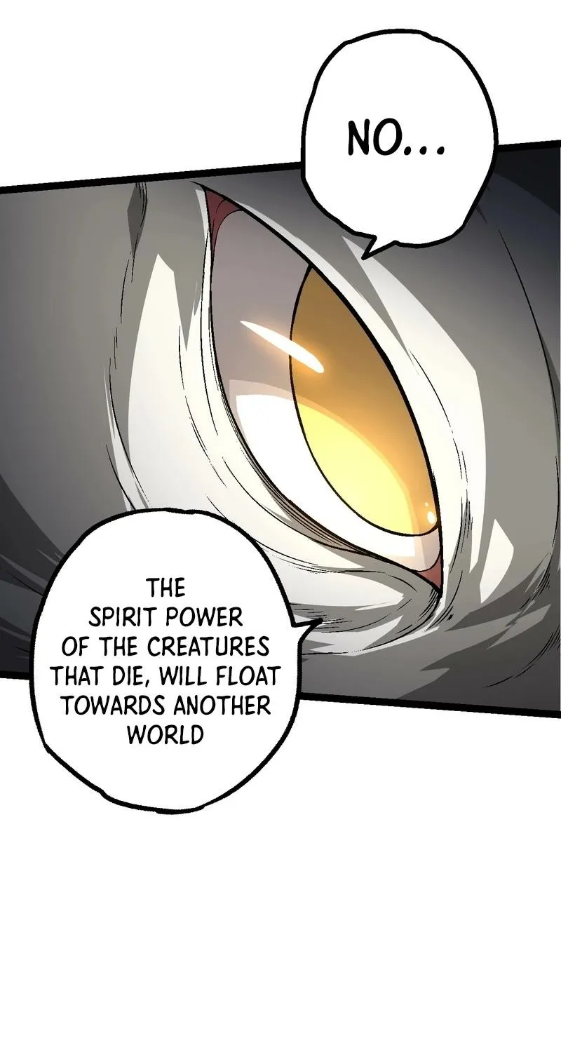 Chapter 201 — page 35