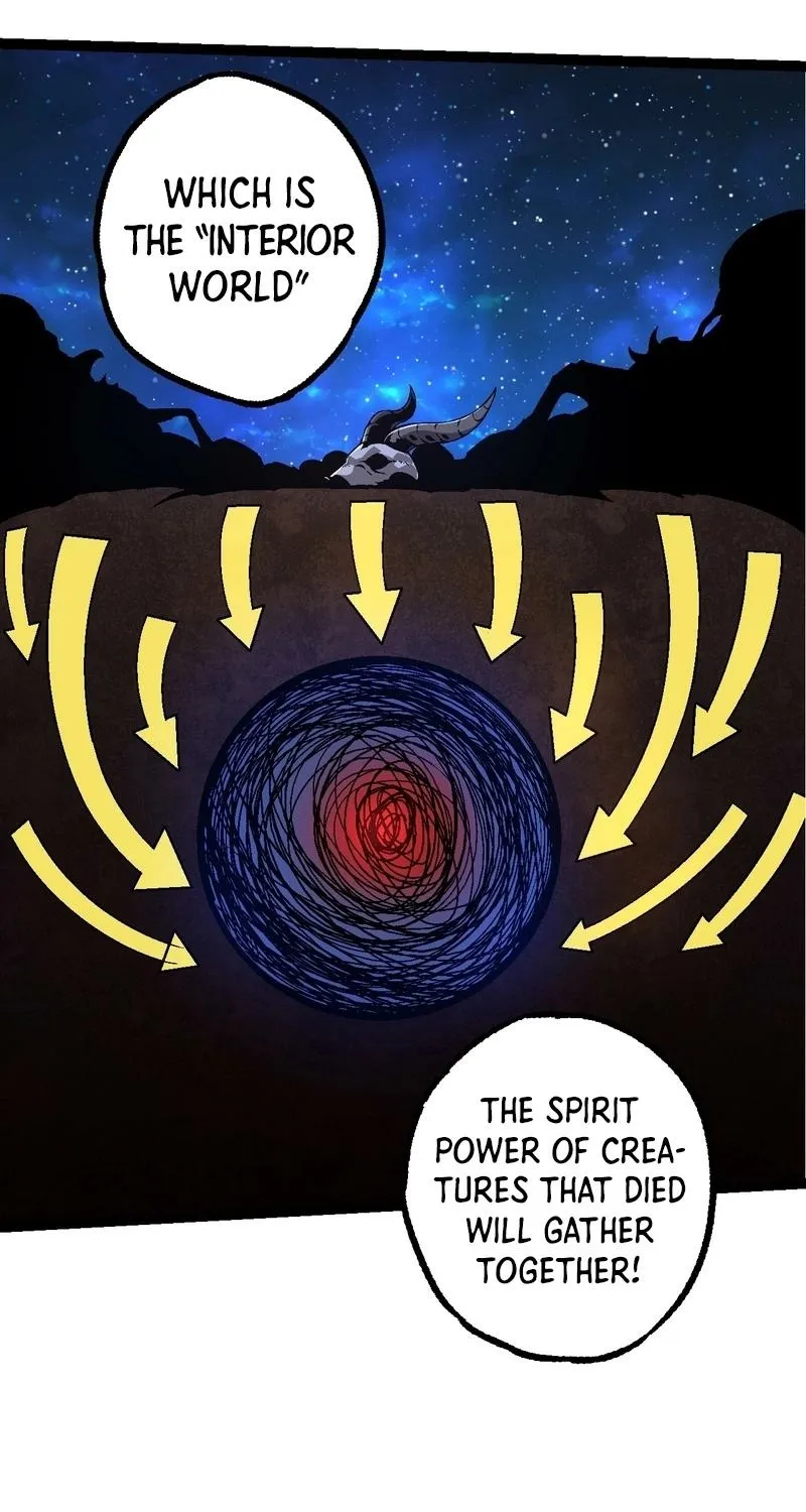 Chapter 201 — page 36