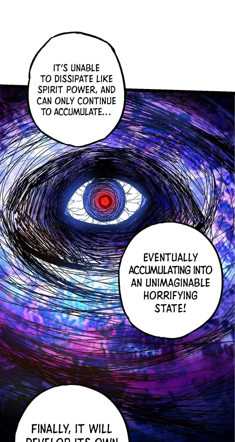Chapter 201 — page 37