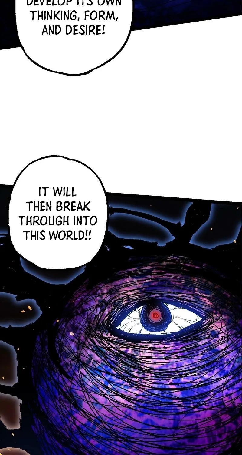 Chapter 201 — page 38