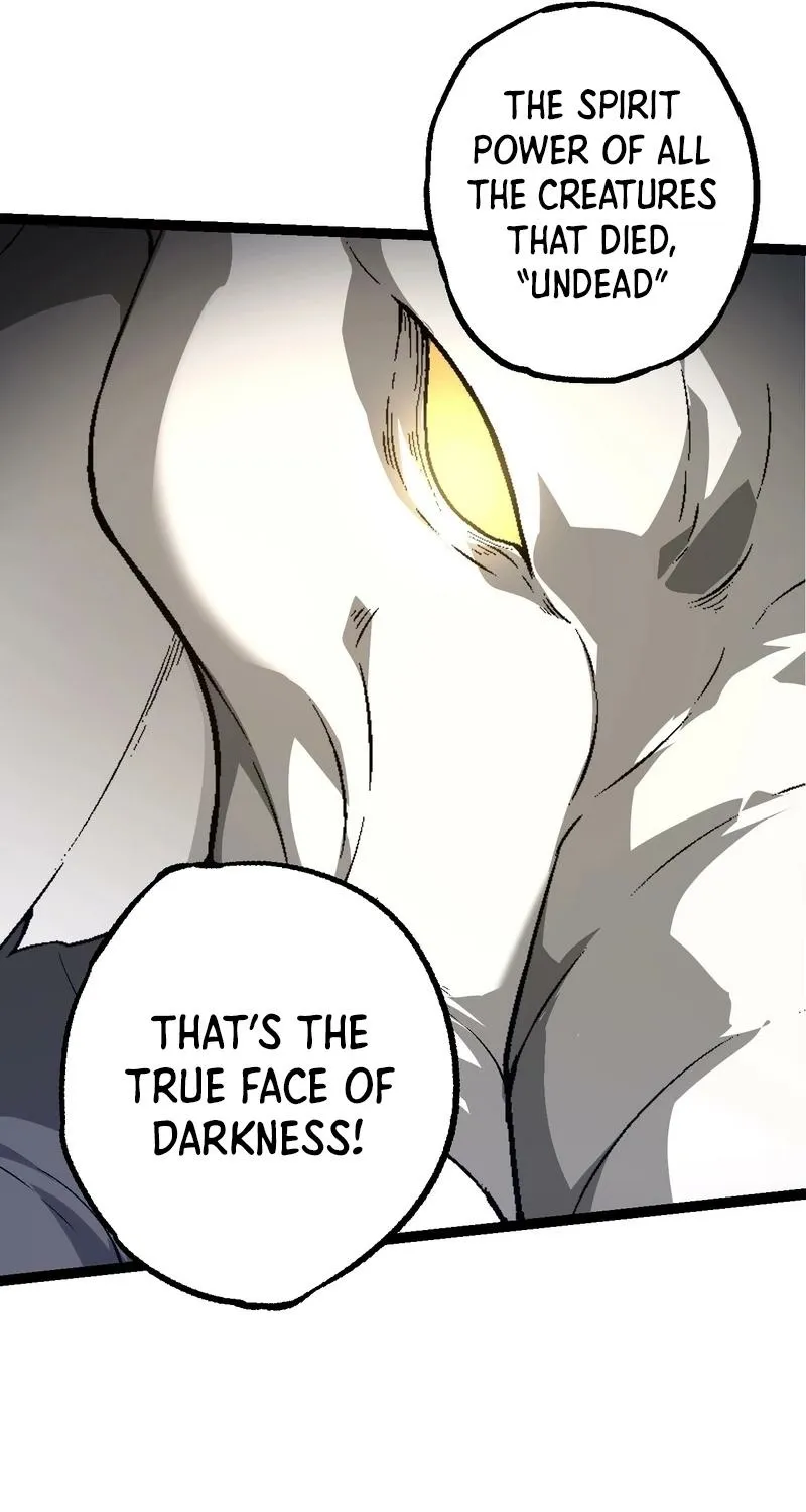 Chapter 201 — page 40