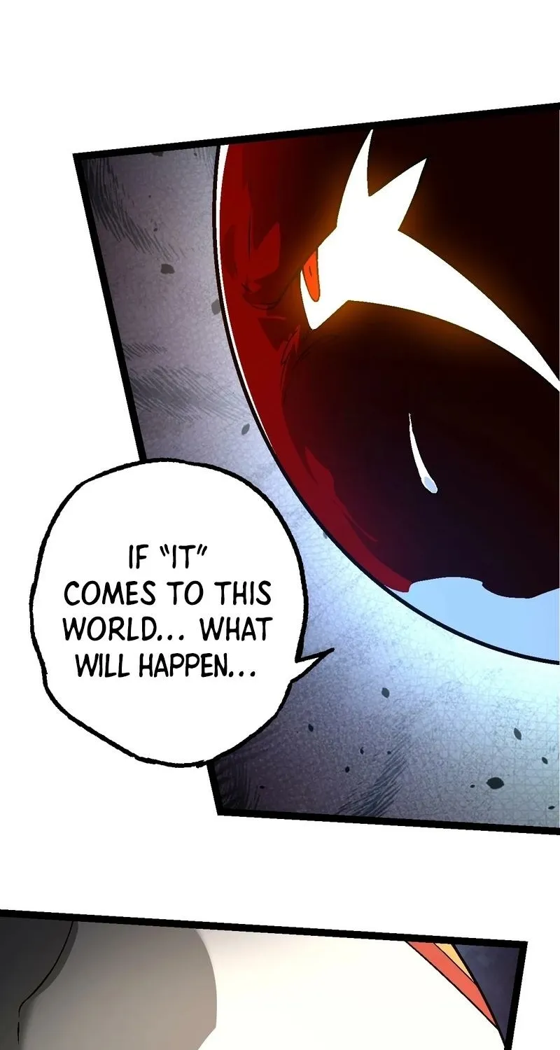 Chapter 201 — page 41