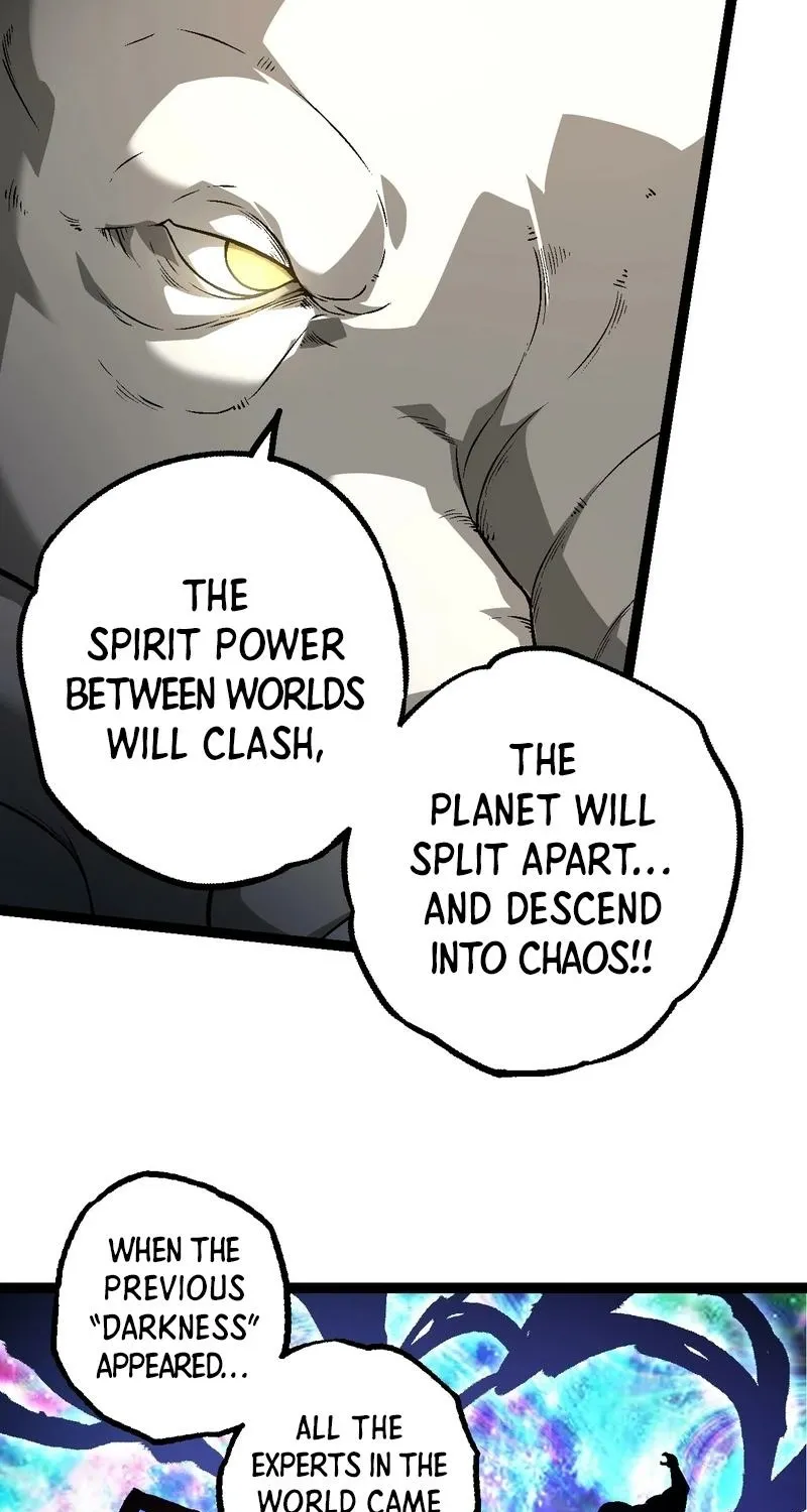 Chapter 201 — page 42