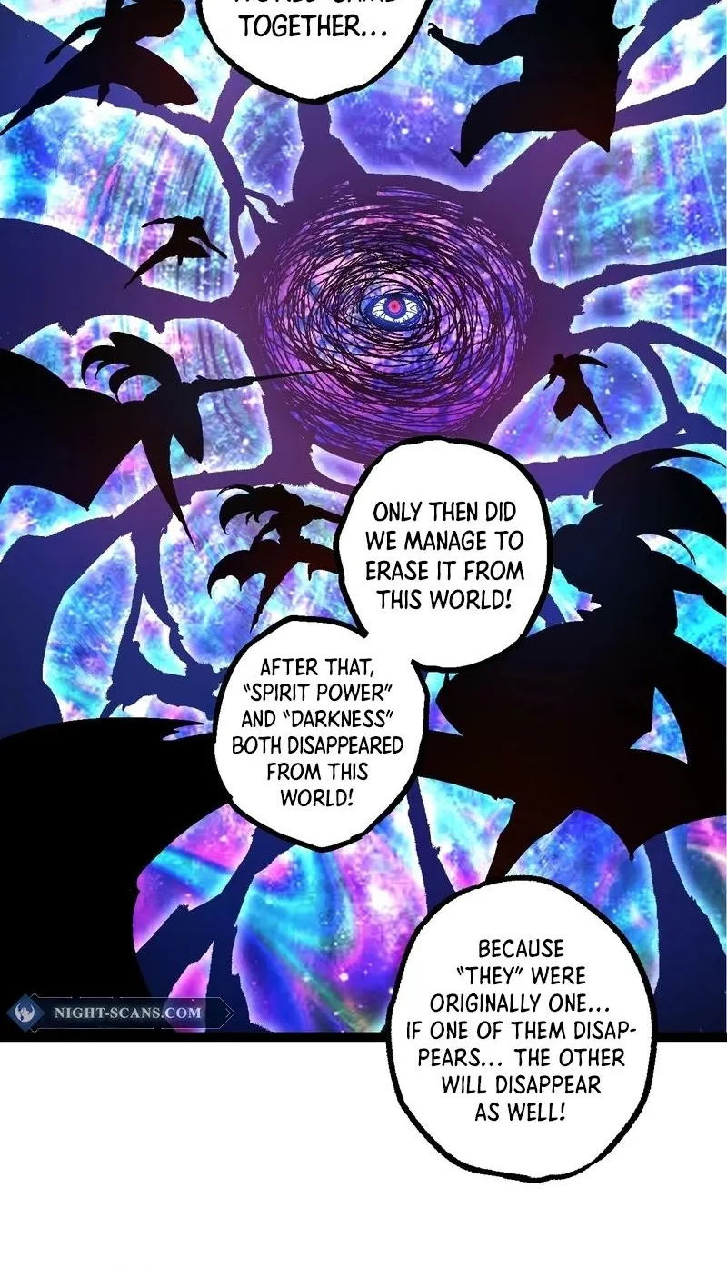 Chapter 201 — page 43