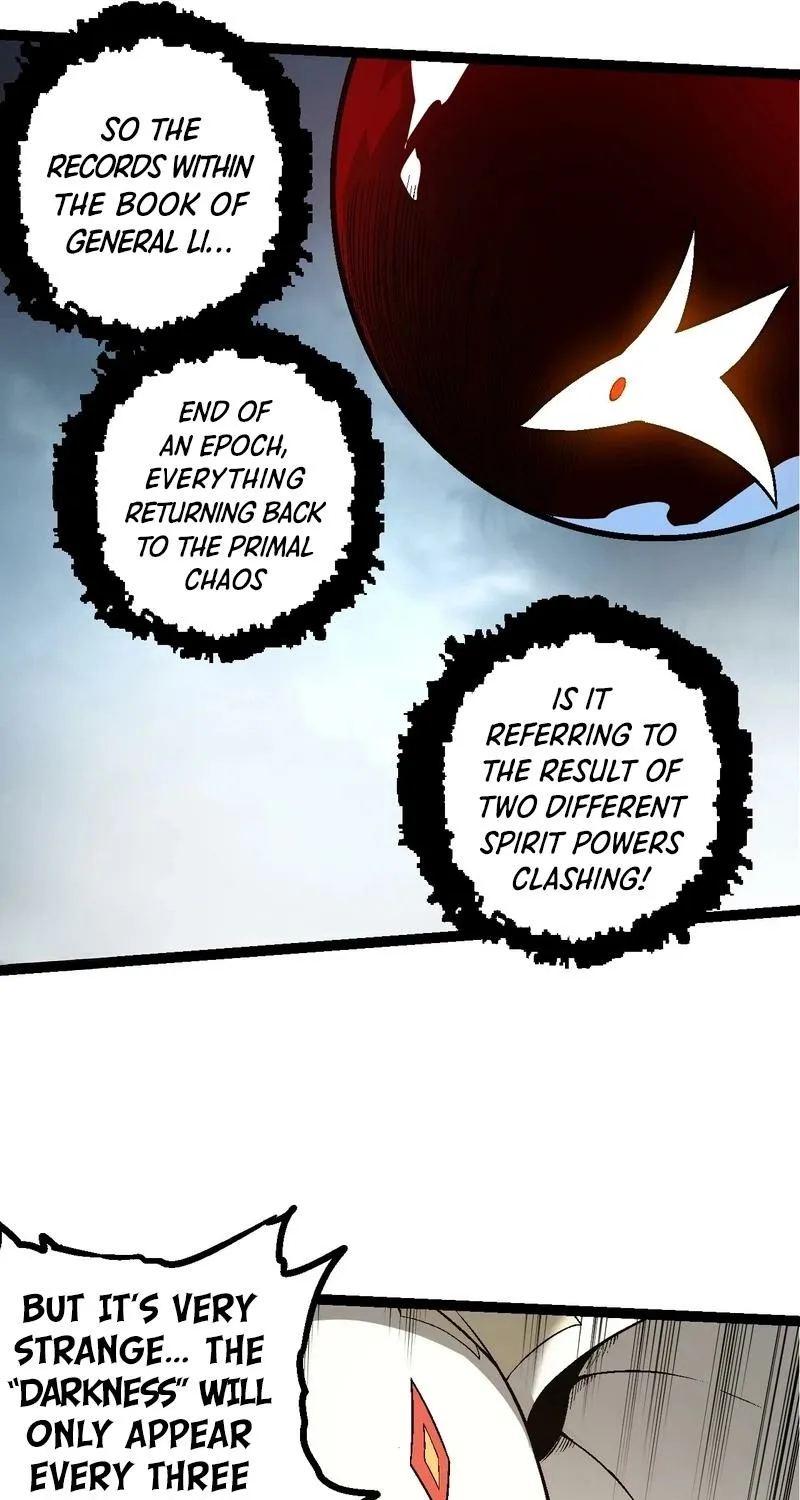 Chapter 201 — page 44