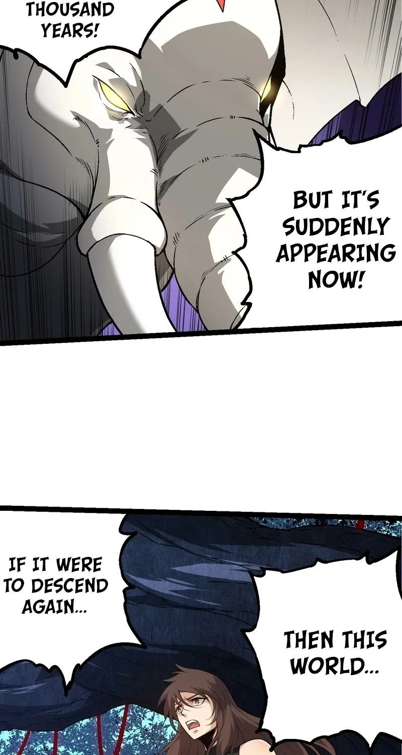 Chapter 201 — page 45