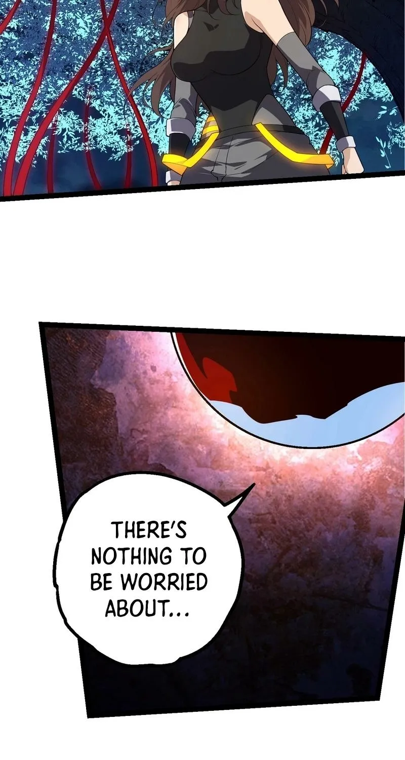 Chapter 201 — page 46