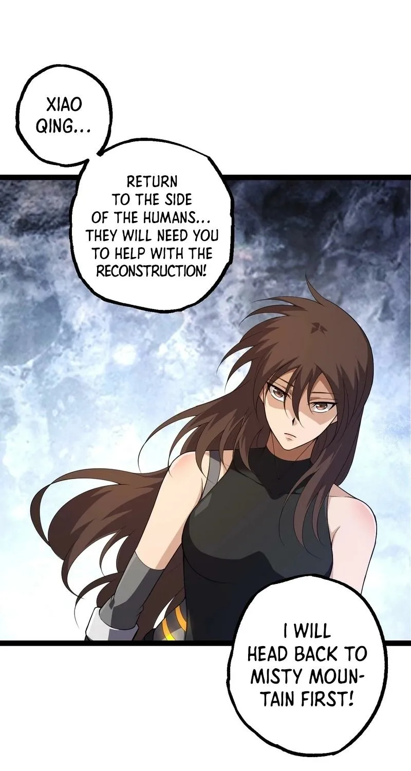 Chapter 201 — page 48