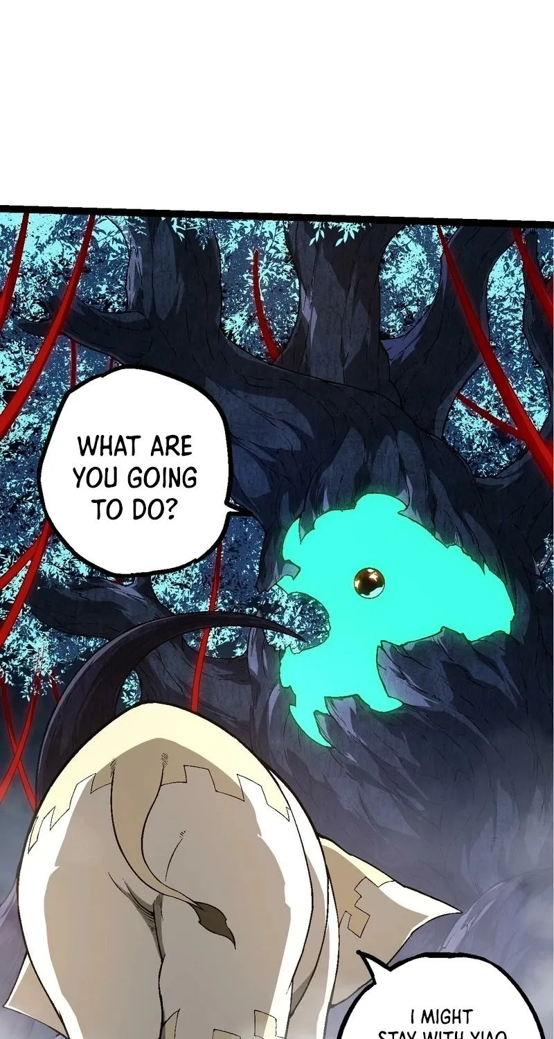 Chapter 201 — page 49