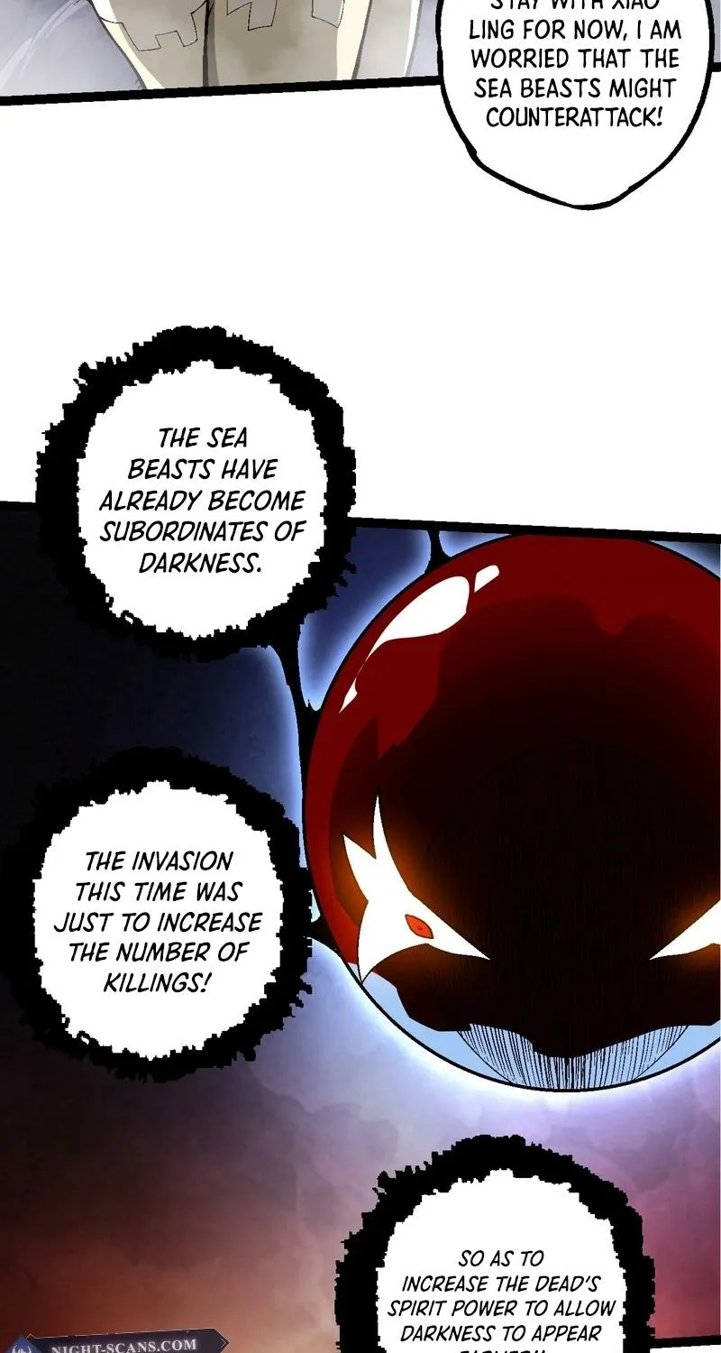 Chapter 201 — page 50
