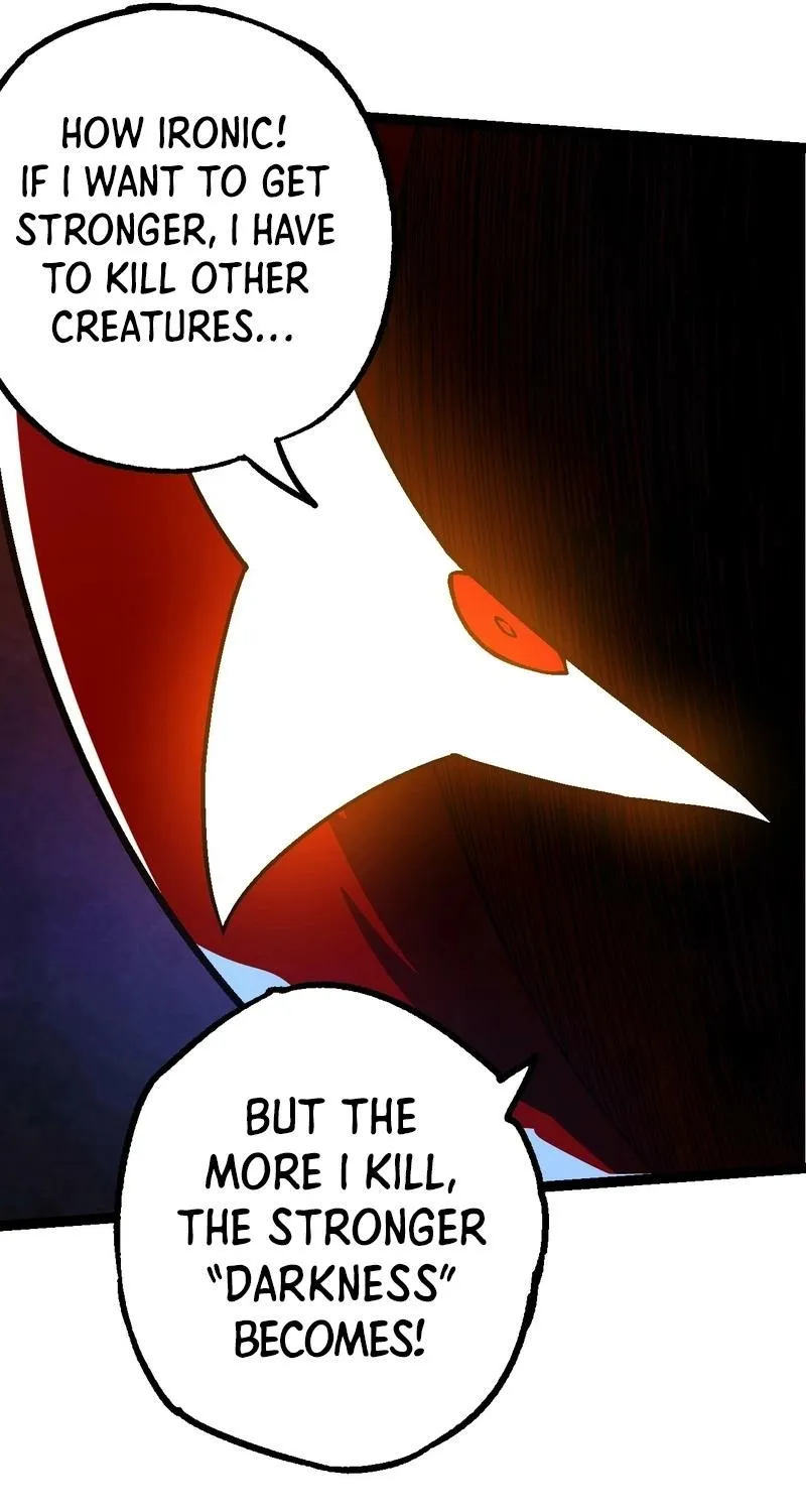 Chapter 201 — page 52