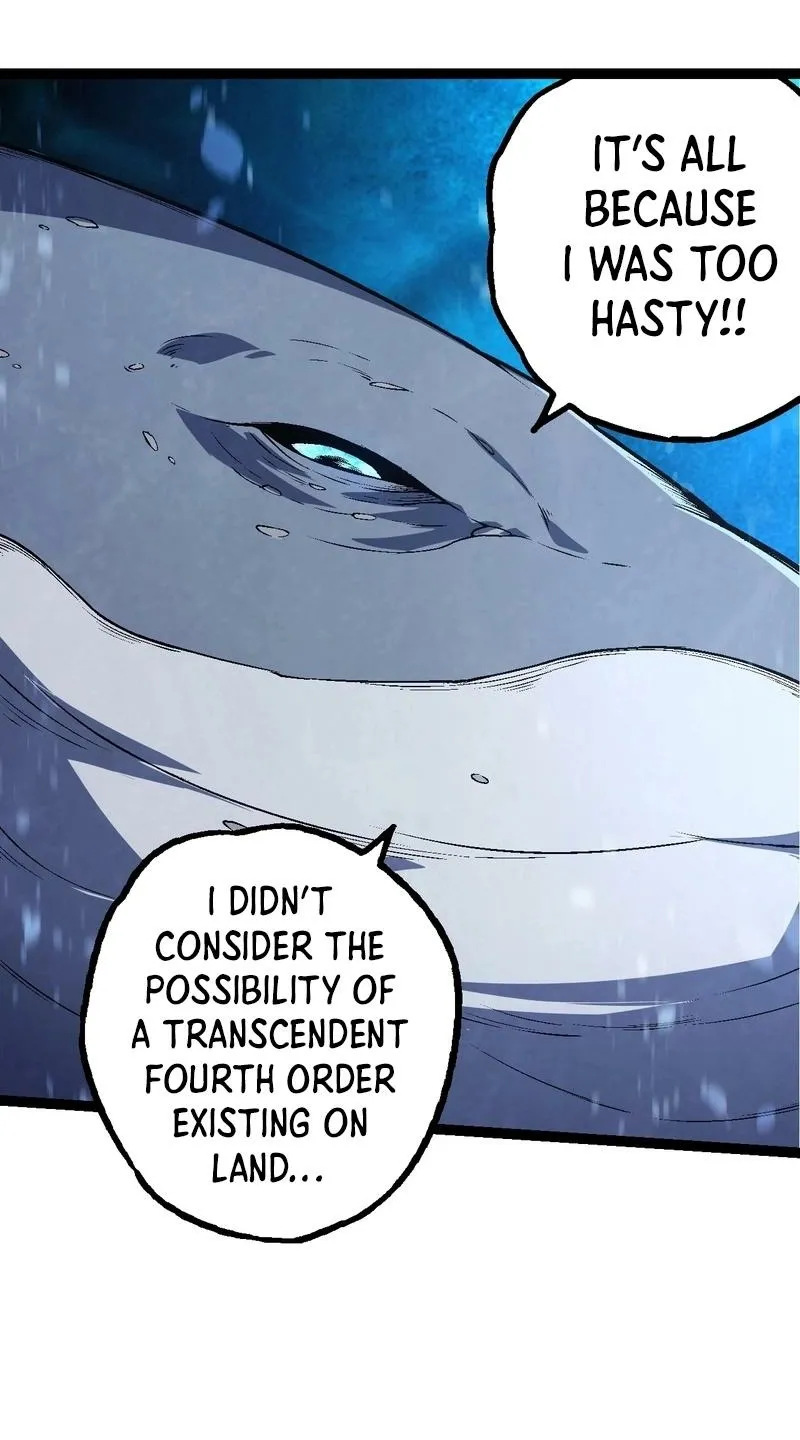 Chapter 201 — page 58