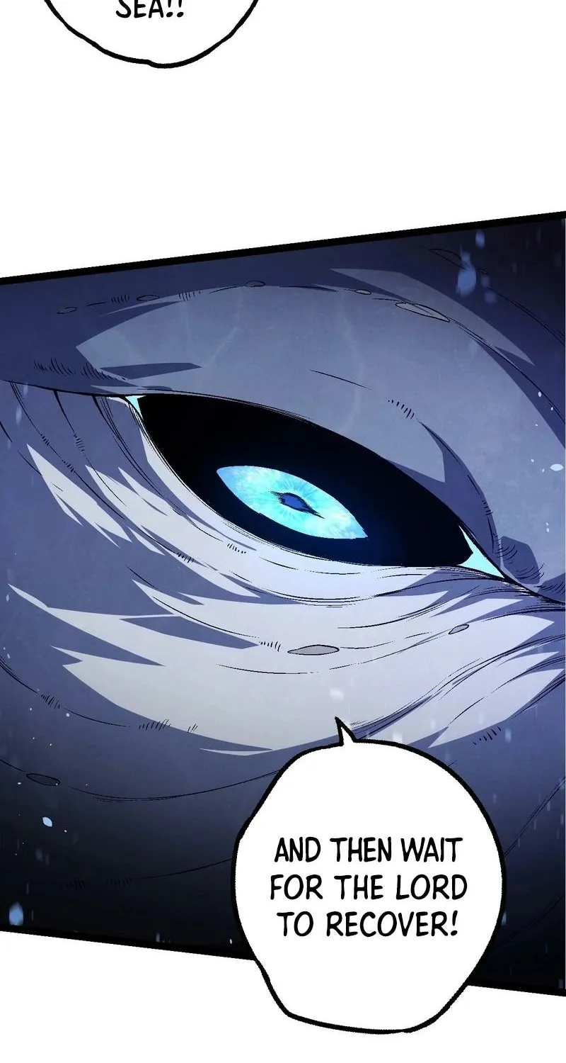 Chapter 201 — page 60