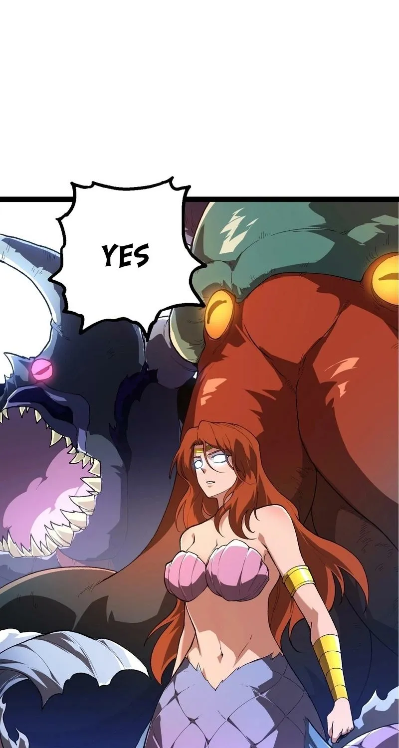 Chapter 201 — page 61