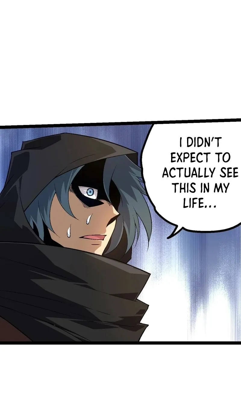 Chapter 201 — page 8