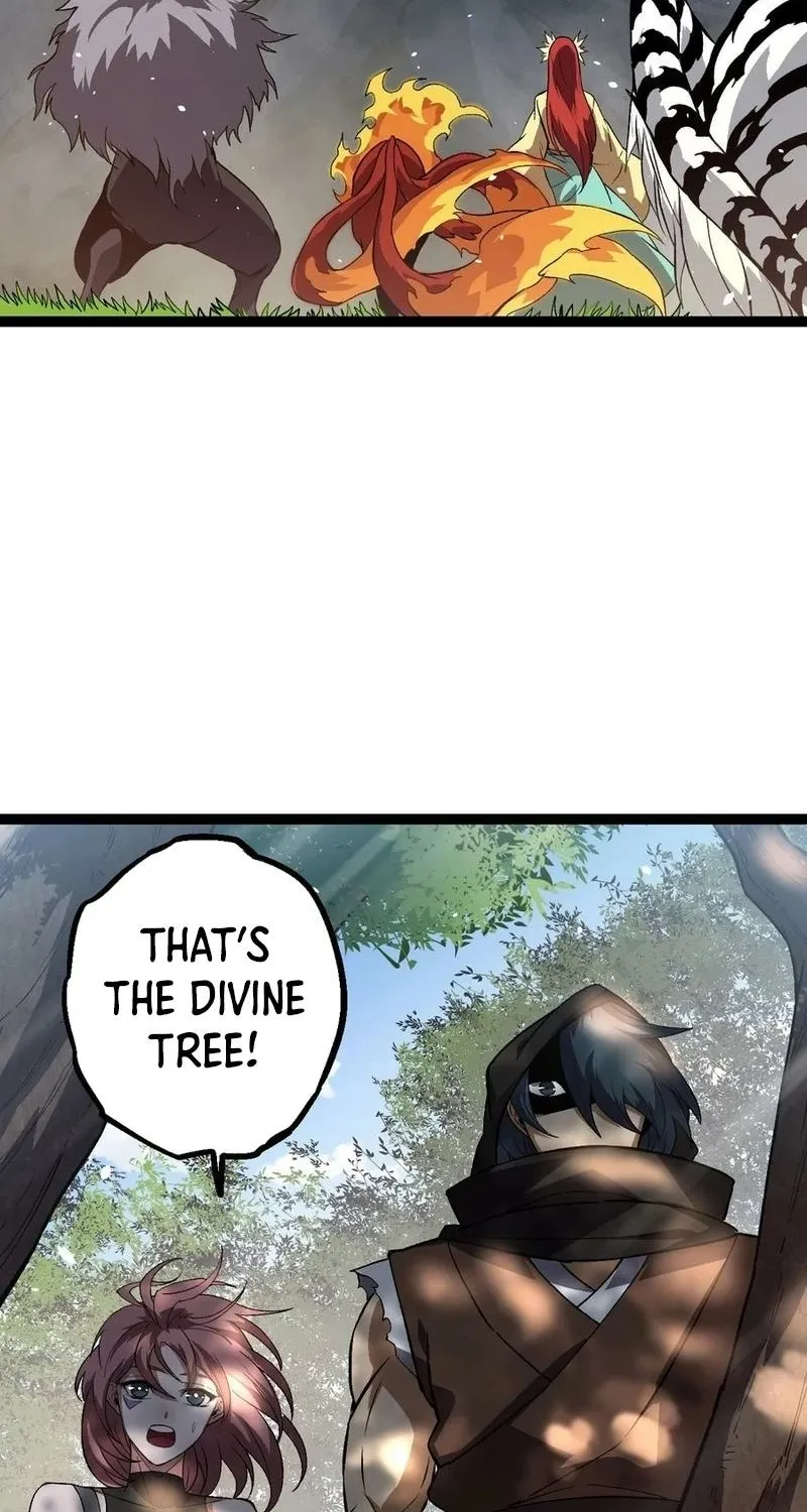 Chapter 202 — page 10