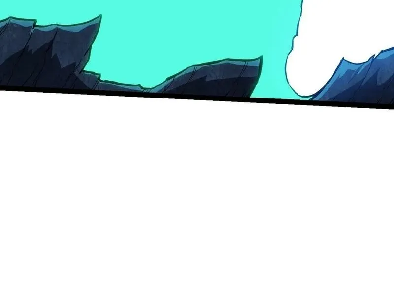 Chapter 202 — page 12