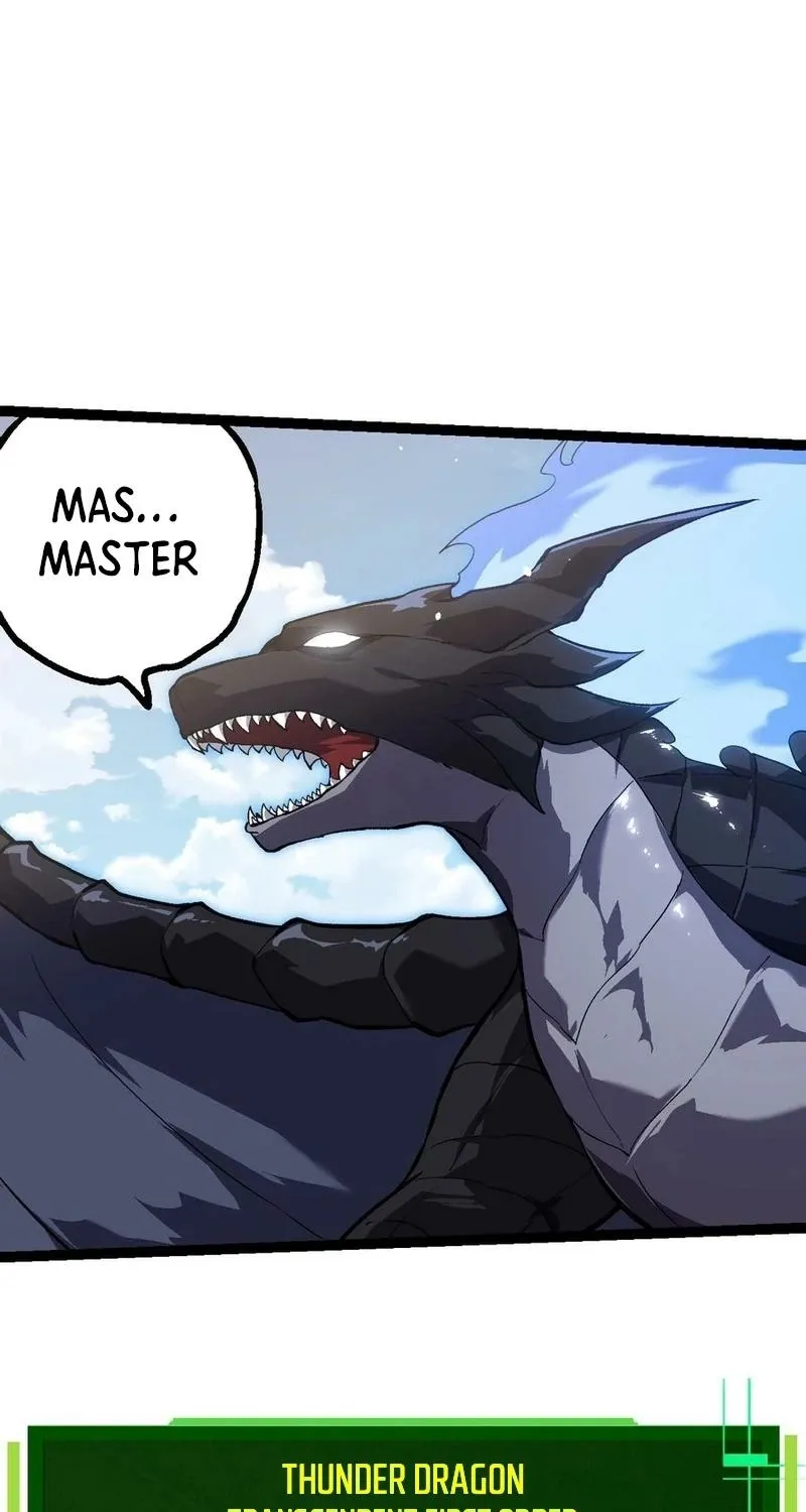Chapter 202 — page 17