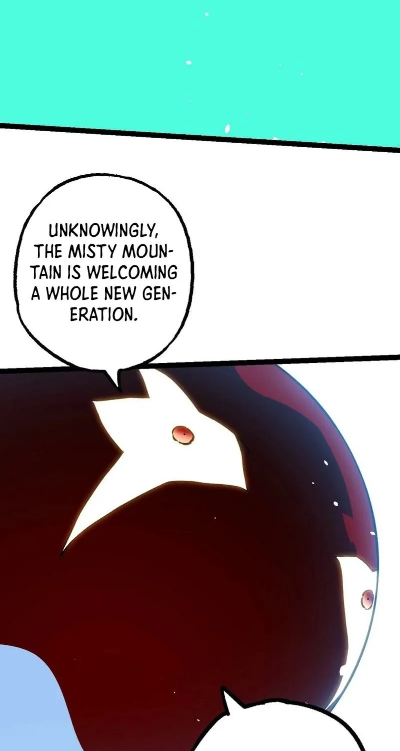 Chapter 202 — page 19