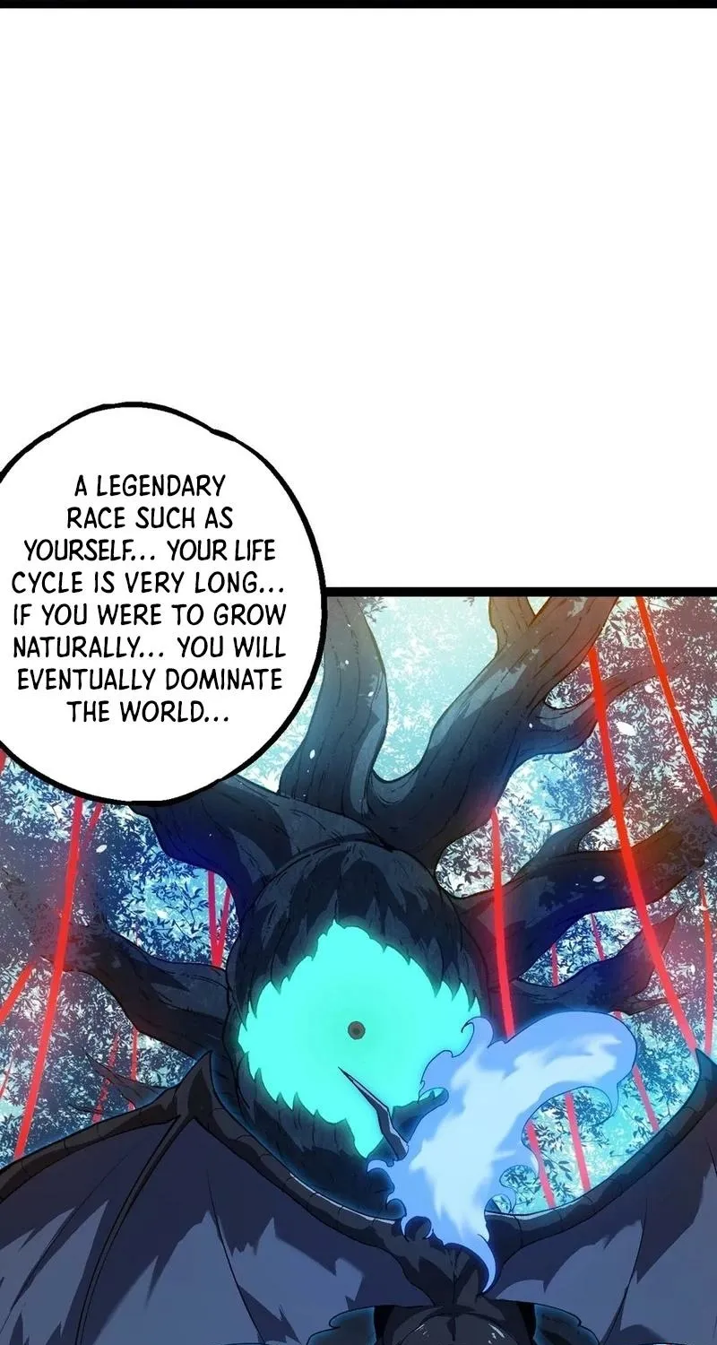 Chapter 202 — page 21