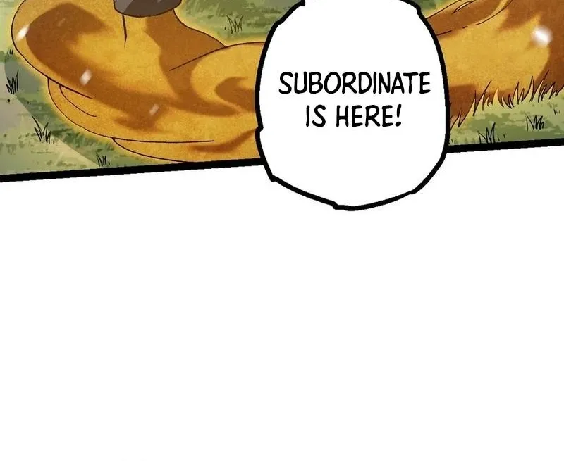 Chapter 202 — page 24