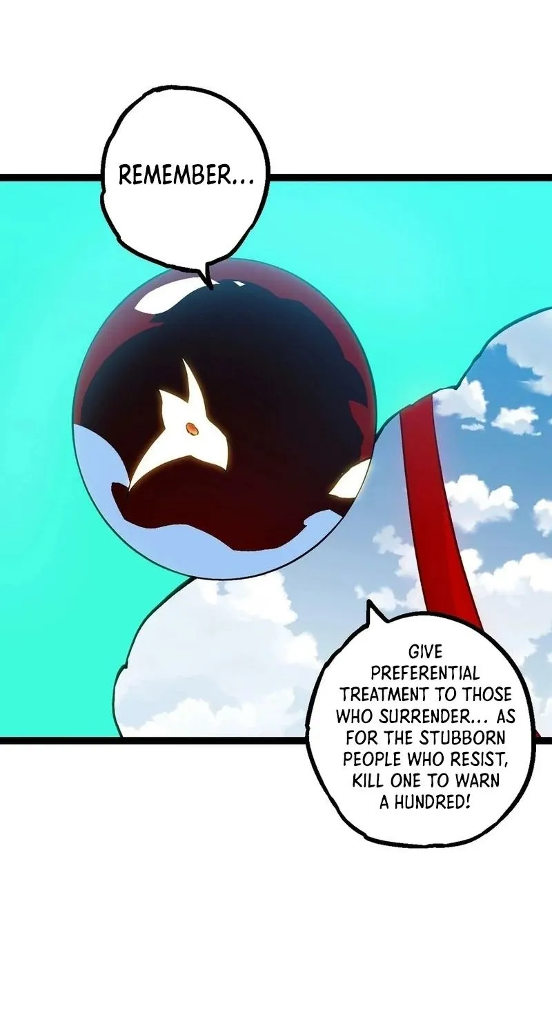Chapter 202 — page 26