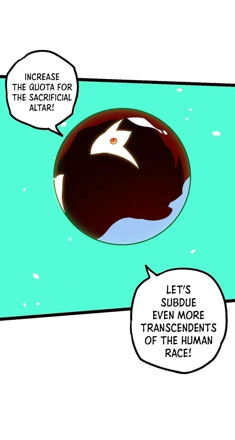 Chapter 202 — page 29