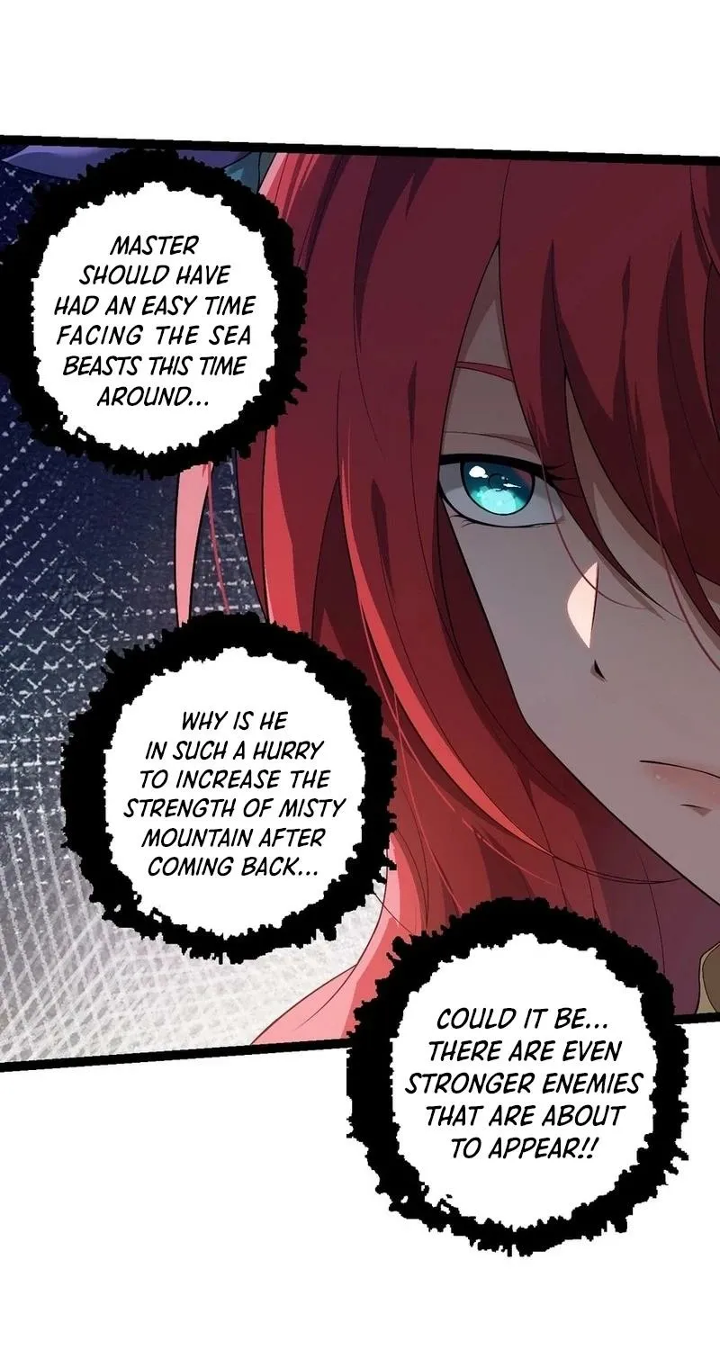 Chapter 202 — page 31