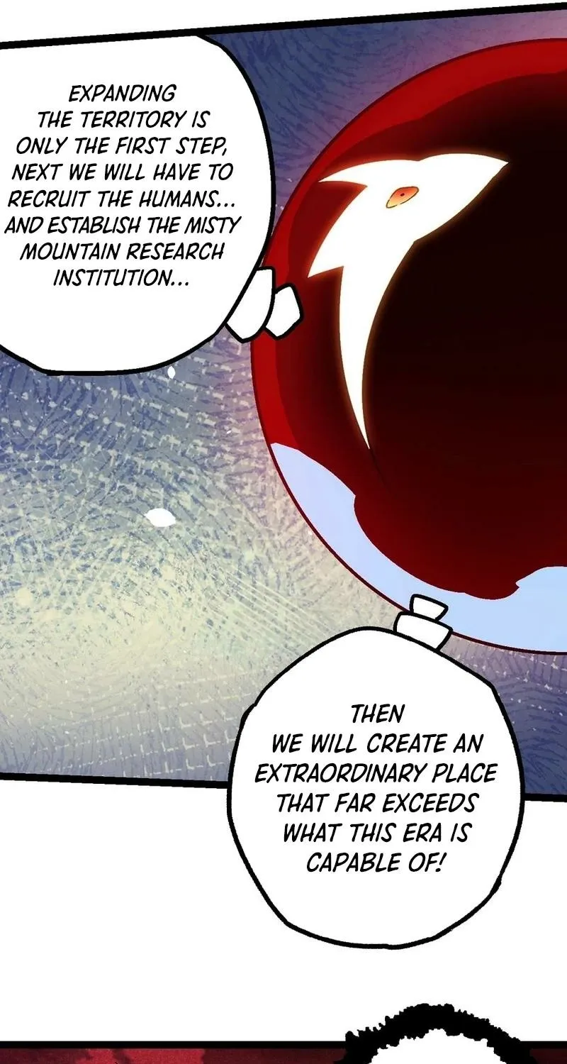 Chapter 202 — page 33