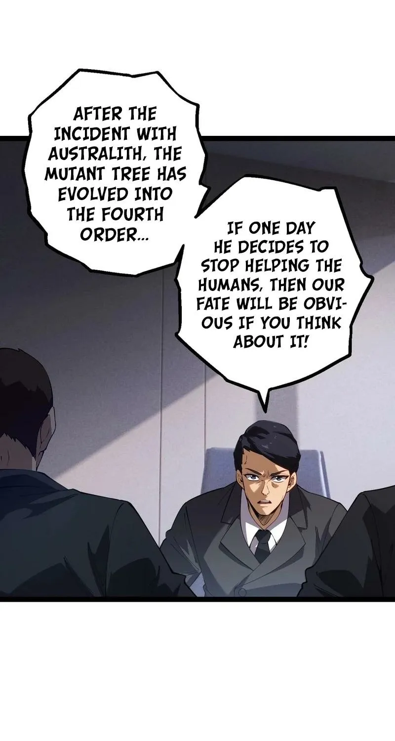 Chapter 202 — page 38
