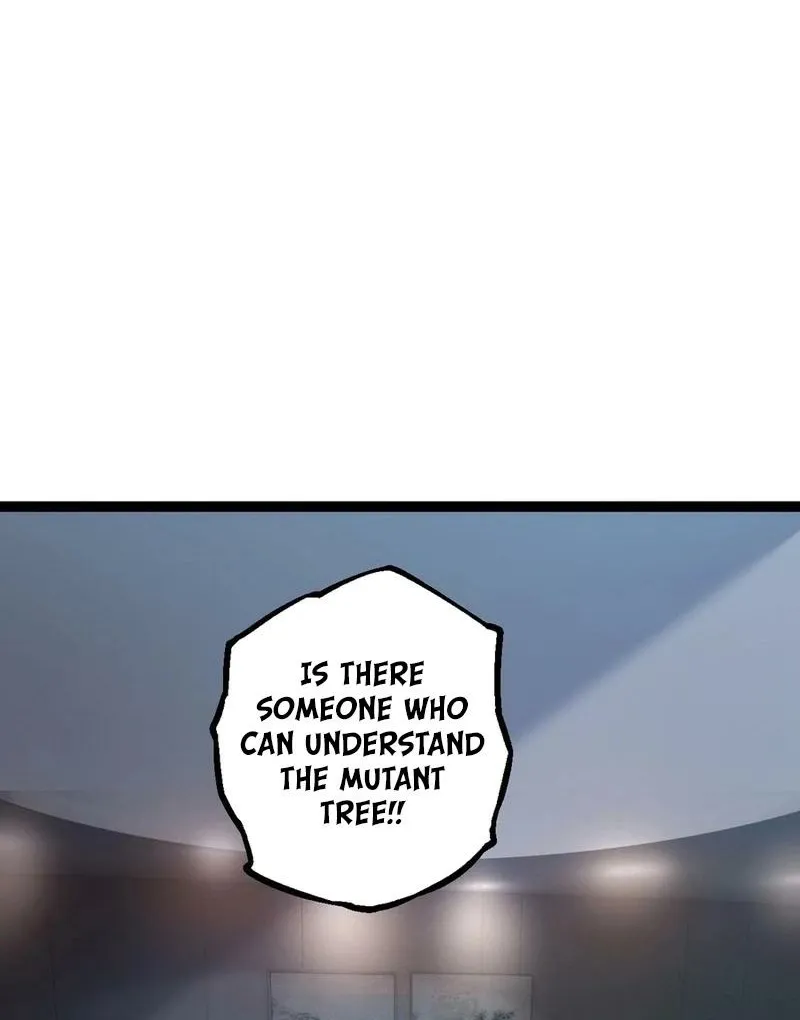 Chapter 202 — page 40