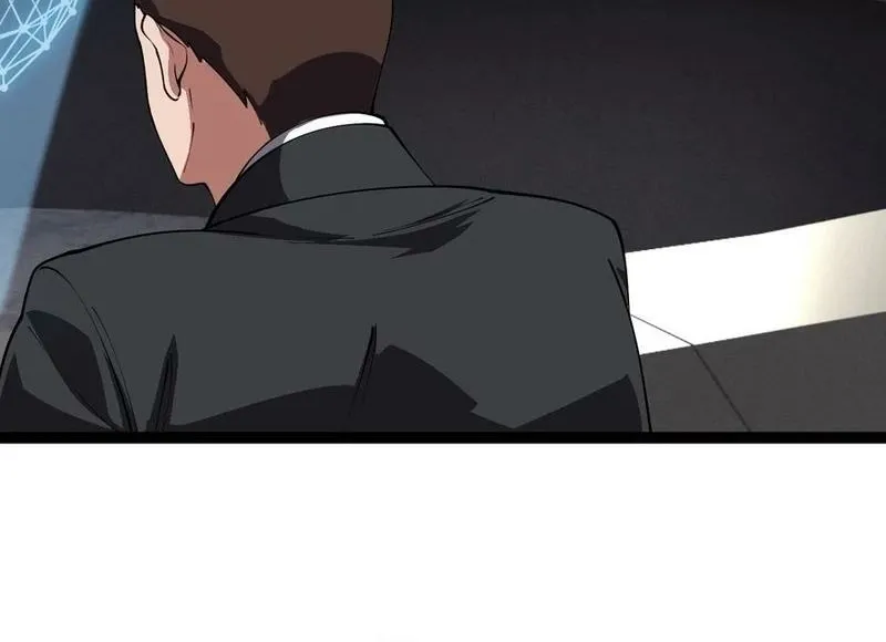 Chapter 202 — page 44