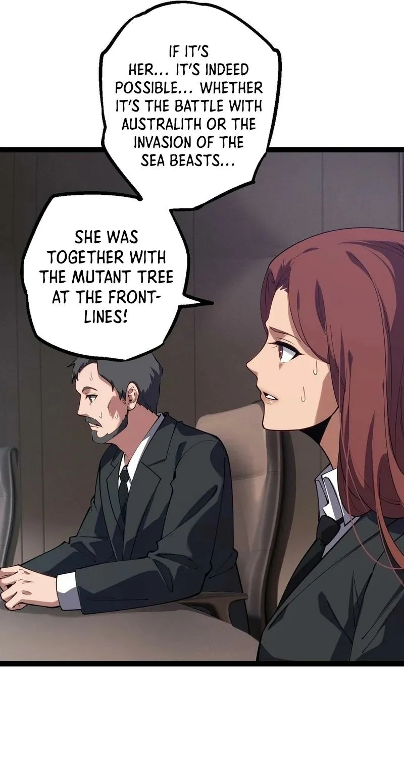 Chapter 202 — page 45