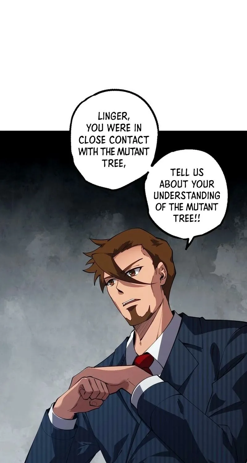 Chapter 202 — page 46