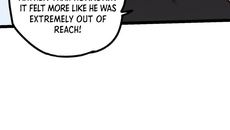 Chapter 202 — page 48