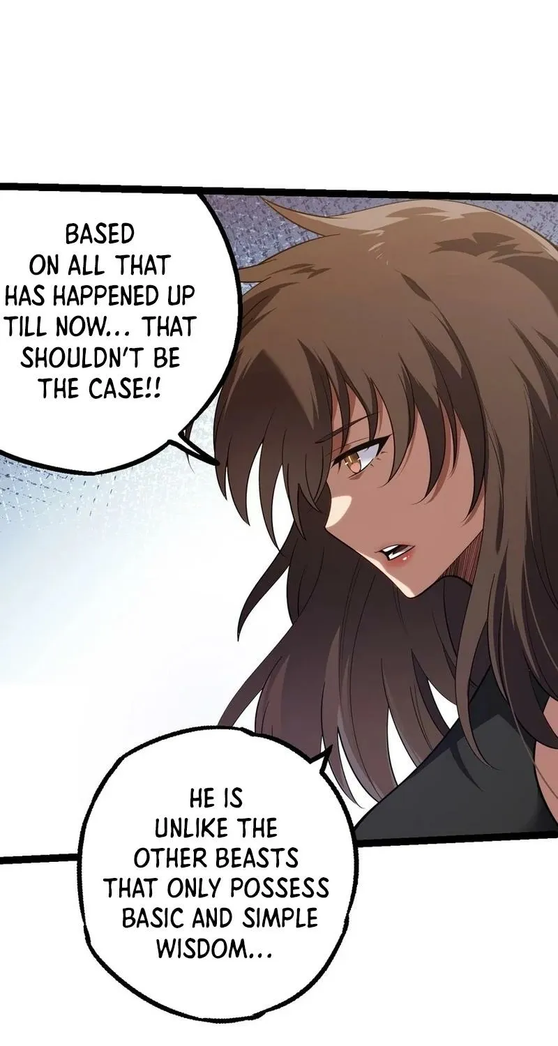 Chapter 202 — page 51