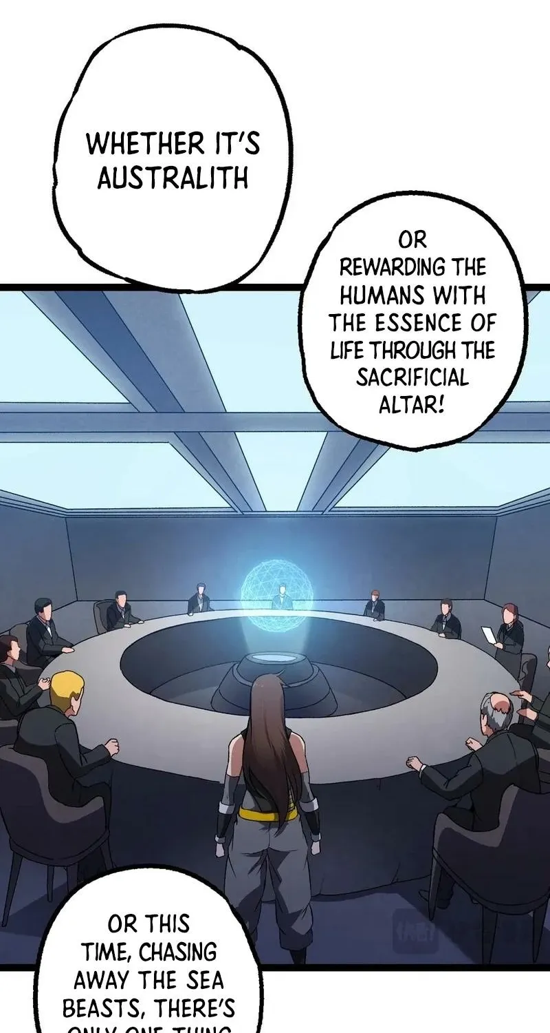Chapter 202 — page 54