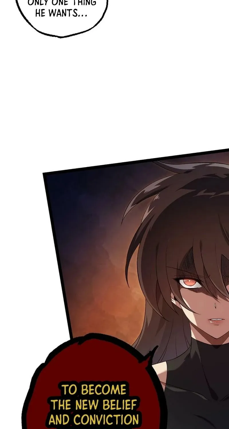 Chapter 202 — page 55
