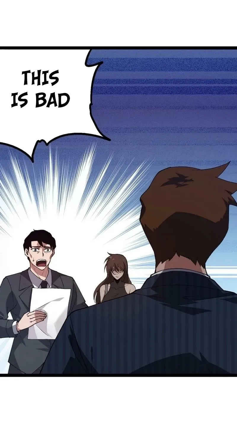 Chapter 202 — page 59