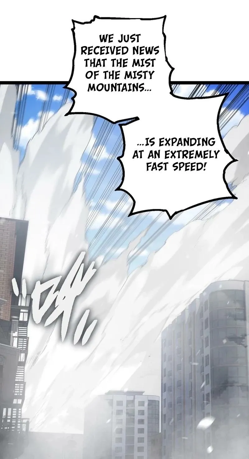 Chapter 202 — page 60