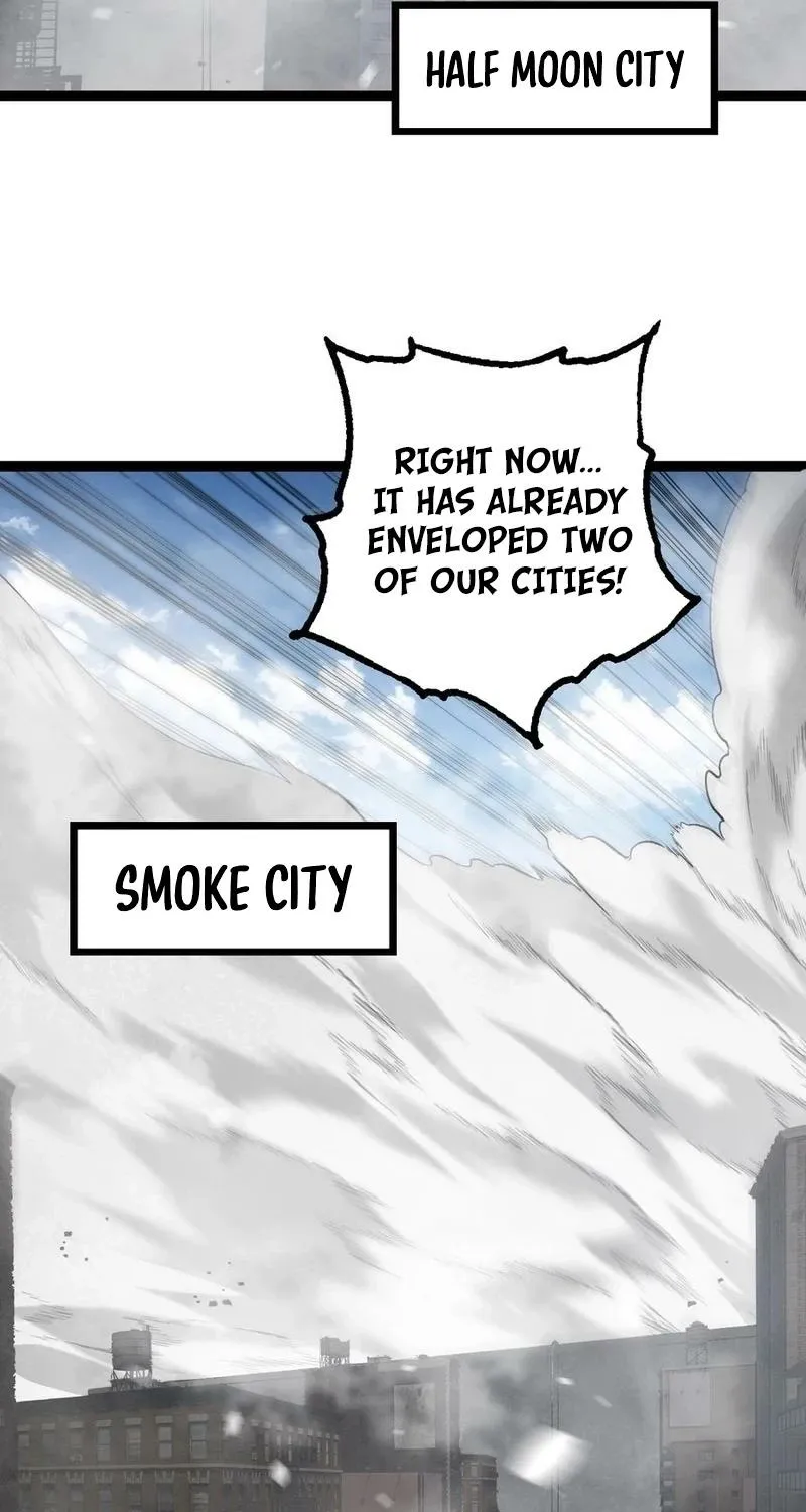 Chapter 202 — page 61