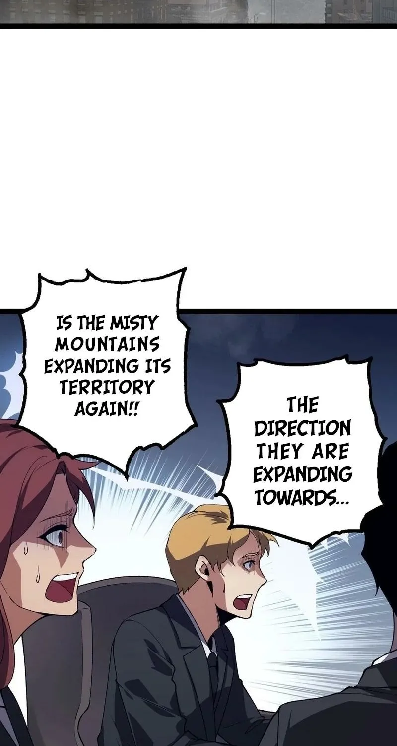 Chapter 202 — page 62
