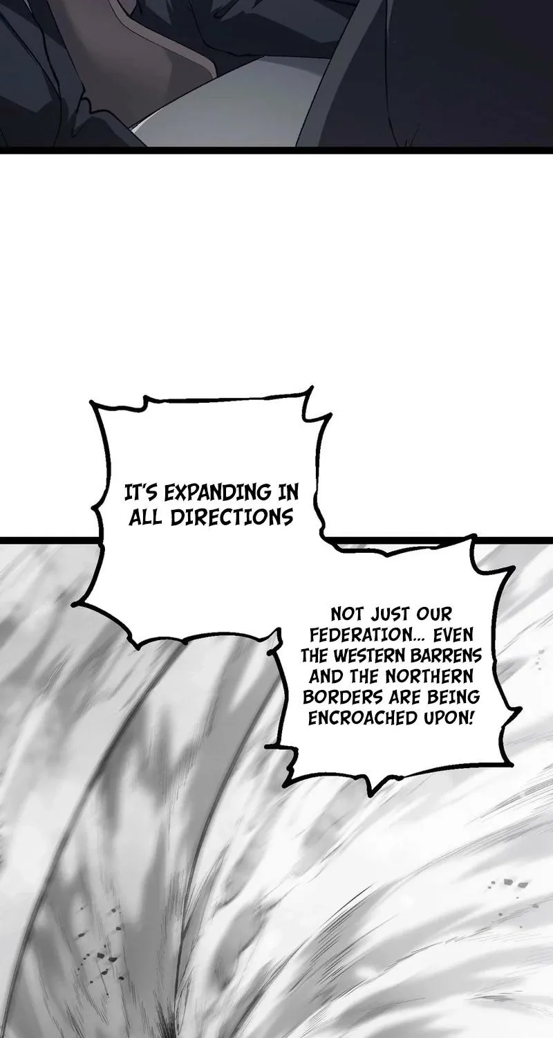Chapter 202 — page 63