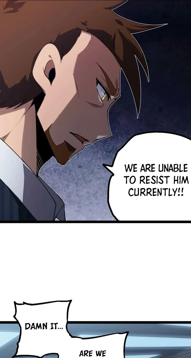 Chapter 202 — page 65